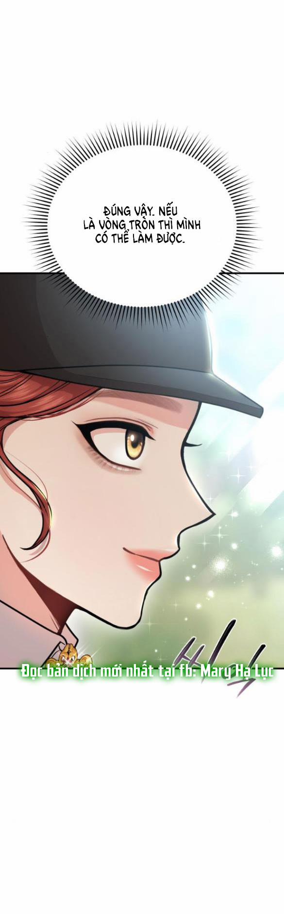 Phòng Ngủ Bí Mật Của Công Chúa Bị Bỏ Rơi 15.5 trang 30