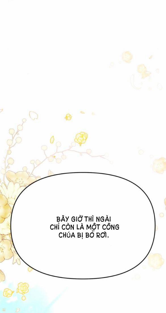 Phòng Ngủ Bí Mật Của Công Chúa Bị Bỏ Rơi 15.5 trang 43