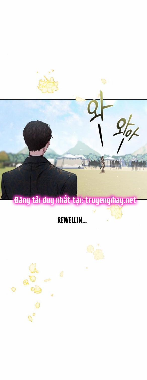 Phòng Ngủ Bí Mật Của Công Chúa Bị Bỏ Rơi 15.5 trang 45