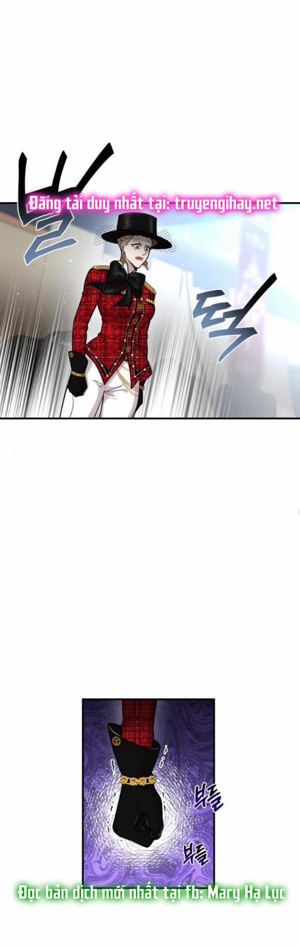 Phòng Ngủ Bí Mật Của Công Chúa Bị Bỏ Rơi 15.5 trang 49