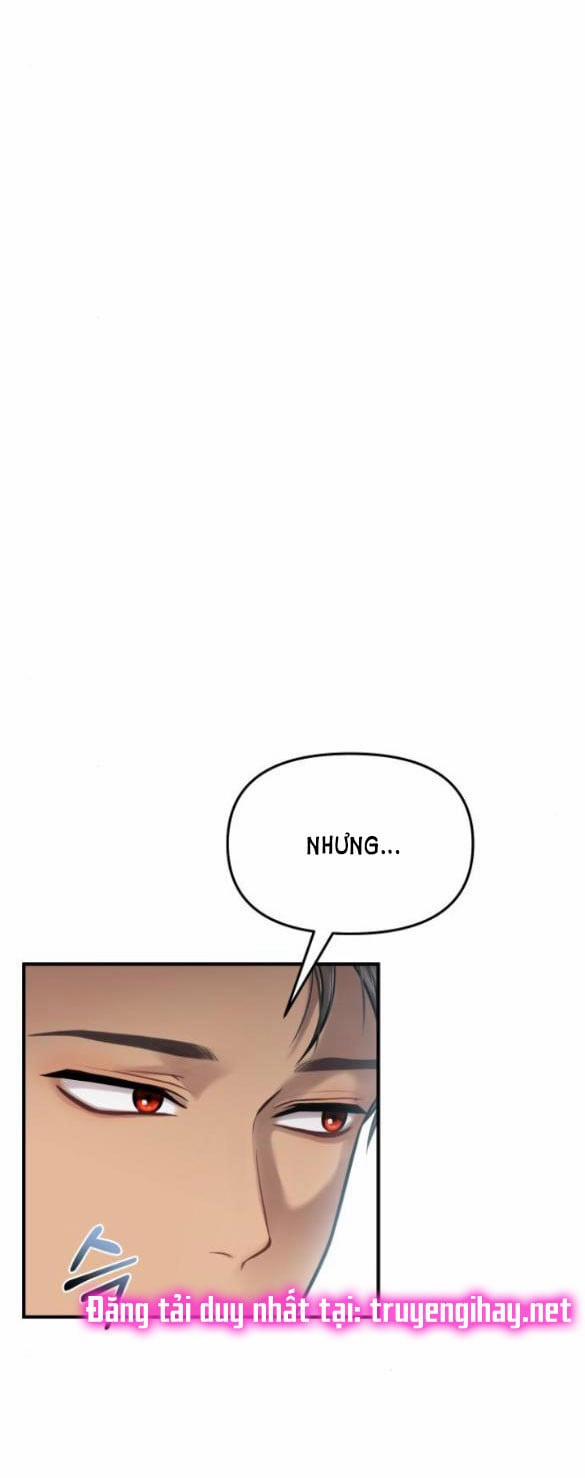 Phòng Ngủ Bí Mật Của Công Chúa Bị Bỏ Rơi 15 trang 1