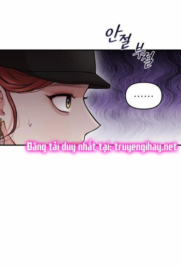 Phòng Ngủ Bí Mật Của Công Chúa Bị Bỏ Rơi 15 trang 10