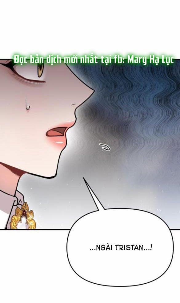 Phòng Ngủ Bí Mật Của Công Chúa Bị Bỏ Rơi 15 trang 11