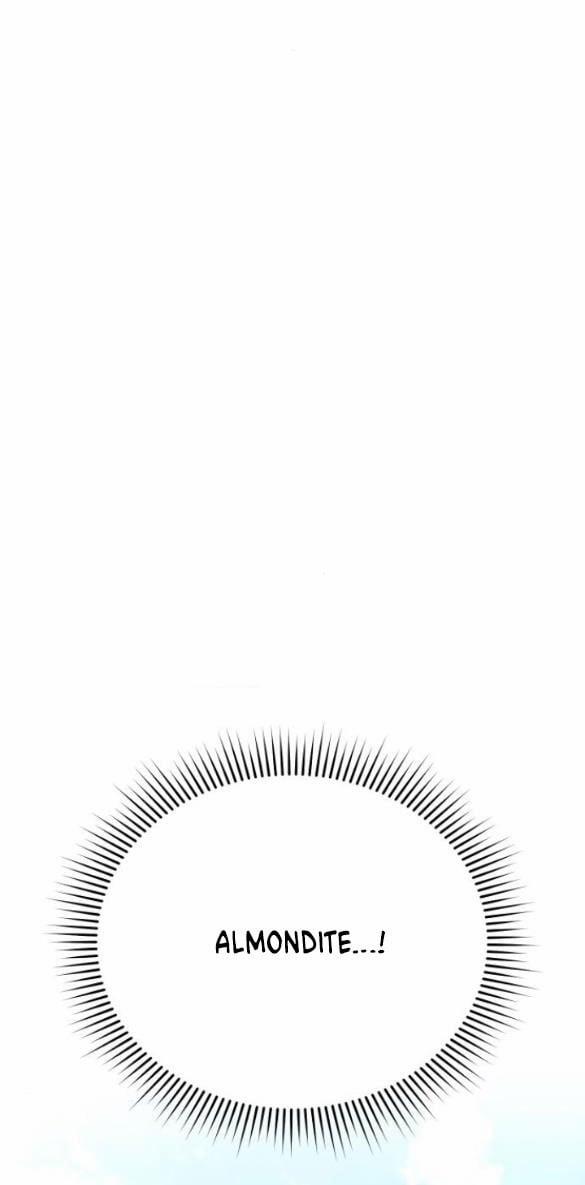 Phòng Ngủ Bí Mật Của Công Chúa Bị Bỏ Rơi 15 trang 13