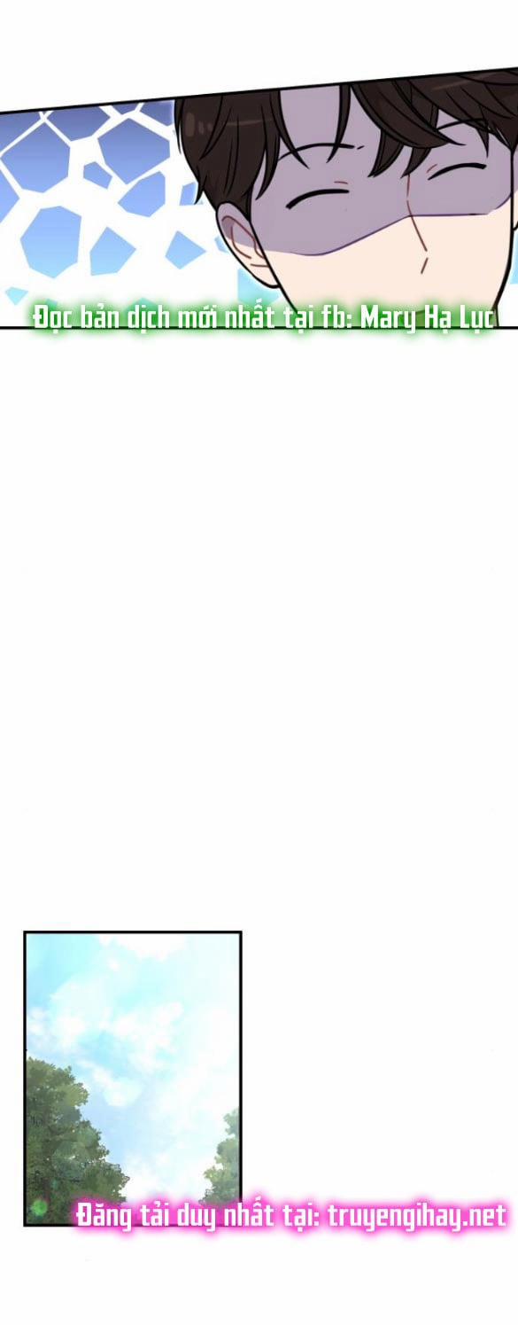 Phòng Ngủ Bí Mật Của Công Chúa Bị Bỏ Rơi 15 trang 29