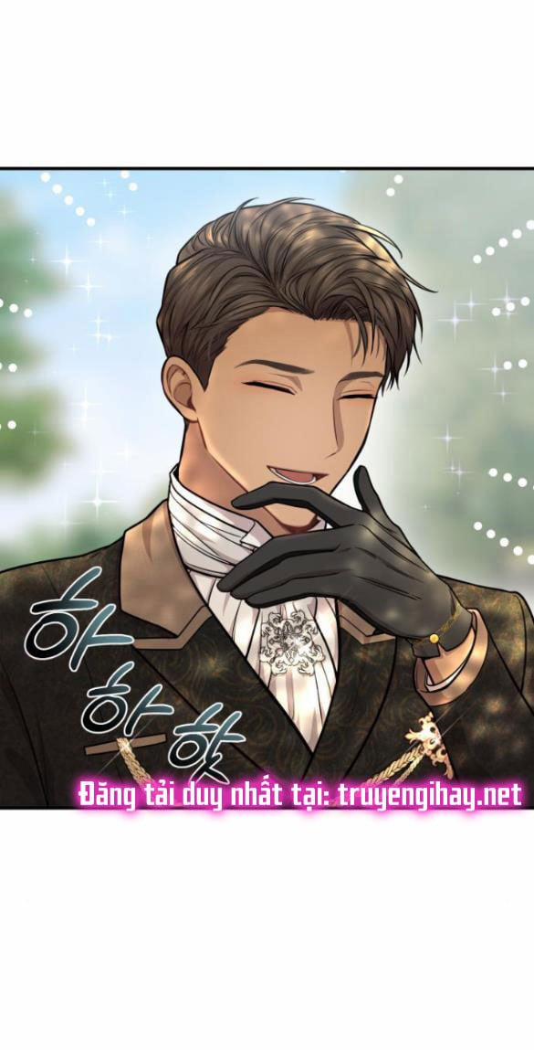 Phòng Ngủ Bí Mật Của Công Chúa Bị Bỏ Rơi 15 trang 35