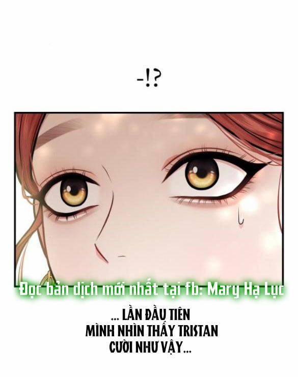 Phòng Ngủ Bí Mật Của Công Chúa Bị Bỏ Rơi 15 trang 36