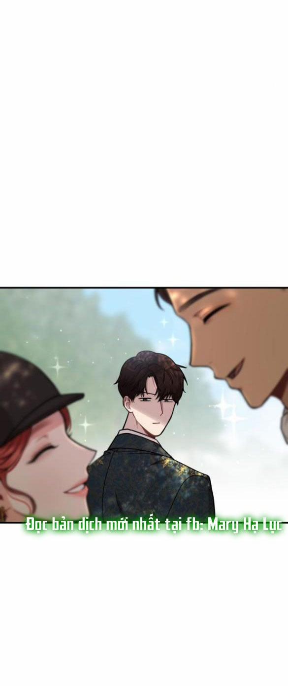 Phòng Ngủ Bí Mật Của Công Chúa Bị Bỏ Rơi 15 trang 38