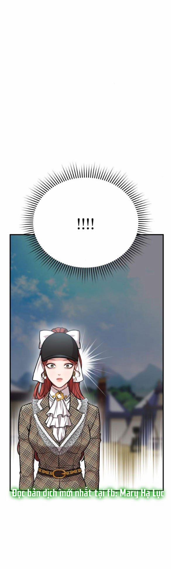 Phòng Ngủ Bí Mật Của Công Chúa Bị Bỏ Rơi 15 trang 4