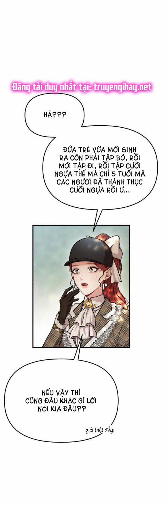 Phòng Ngủ Bí Mật Của Công Chúa Bị Bỏ Rơi 15 trang 41