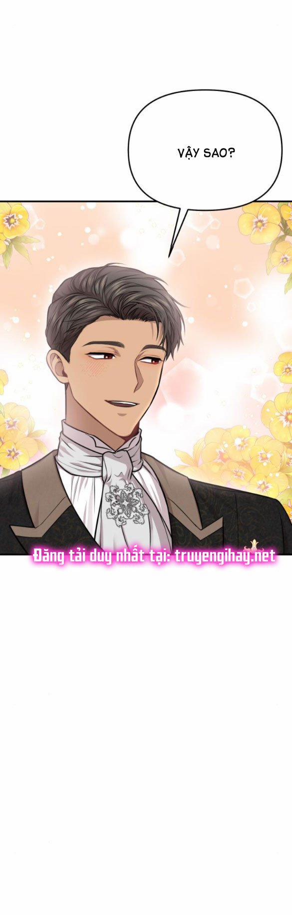 Phòng Ngủ Bí Mật Của Công Chúa Bị Bỏ Rơi 15 trang 43