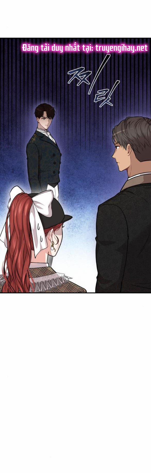 Phòng Ngủ Bí Mật Của Công Chúa Bị Bỏ Rơi 15 trang 47