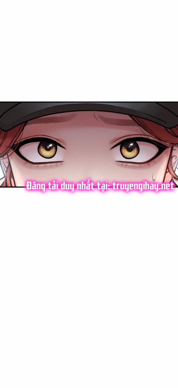 Phòng Ngủ Bí Mật Của Công Chúa Bị Bỏ Rơi 15 trang 8