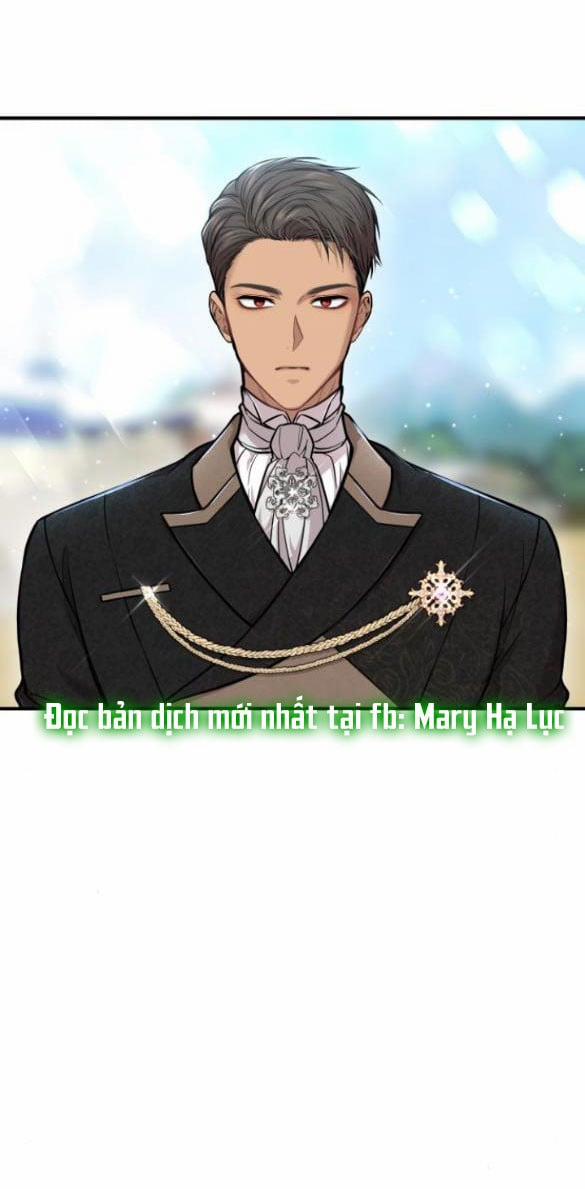 Phòng Ngủ Bí Mật Của Công Chúa Bị Bỏ Rơi 15 trang 9