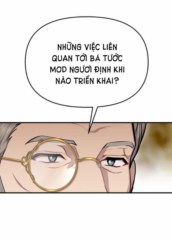 Phòng Ngủ Bí Mật Của Công Chúa Bị Bỏ Rơi 16.5 trang 22