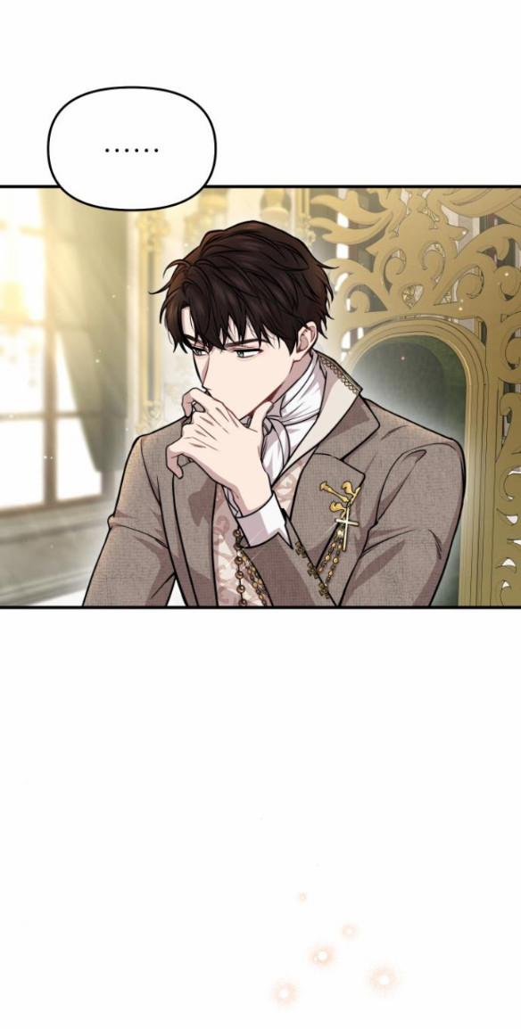 Phòng Ngủ Bí Mật Của Công Chúa Bị Bỏ Rơi 16.5 trang 28