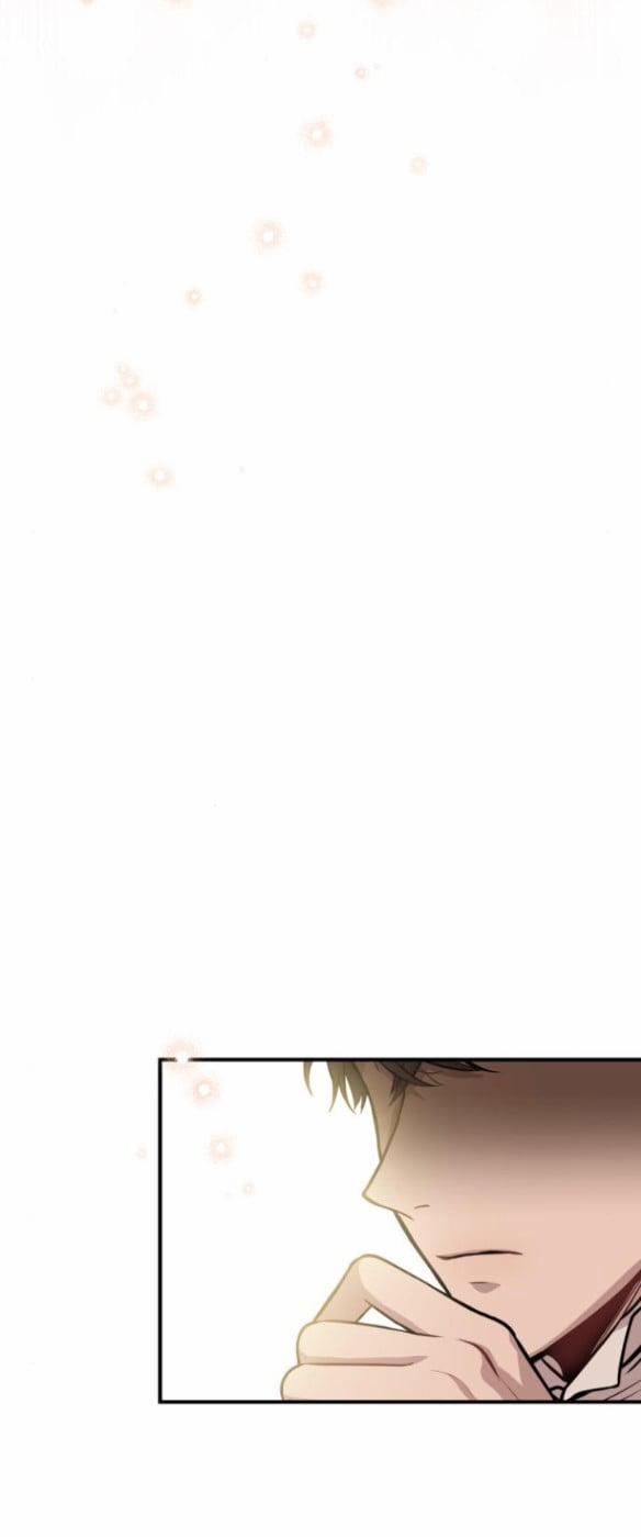 Phòng Ngủ Bí Mật Của Công Chúa Bị Bỏ Rơi 16.5 trang 30