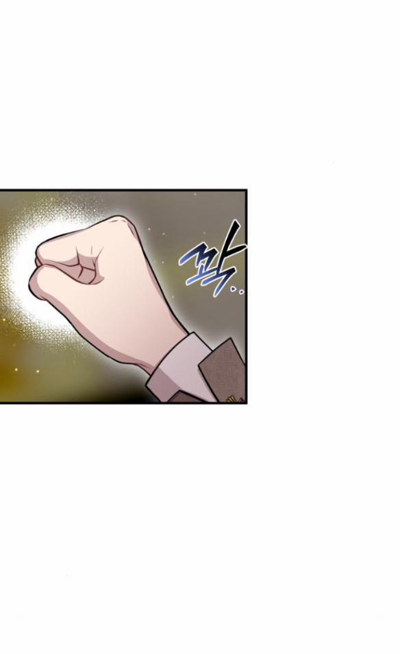 Phòng Ngủ Bí Mật Của Công Chúa Bị Bỏ Rơi 16.5 trang 31