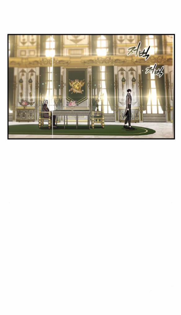 Phòng Ngủ Bí Mật Của Công Chúa Bị Bỏ Rơi 16.5 trang 33