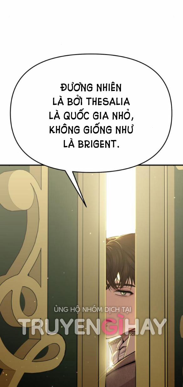 Phòng Ngủ Bí Mật Của Công Chúa Bị Bỏ Rơi 16.5 trang 39