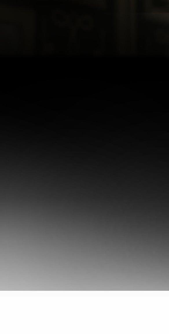 Phòng Ngủ Bí Mật Của Công Chúa Bị Bỏ Rơi 16.5 trang 42