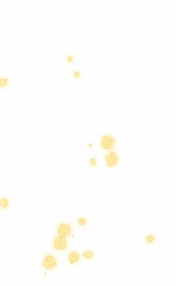 Phòng Ngủ Bí Mật Của Công Chúa Bị Bỏ Rơi 16.5 trang 43