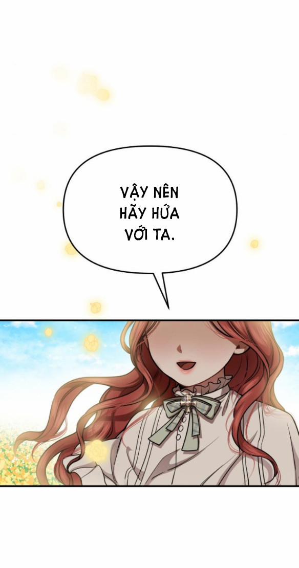 Phòng Ngủ Bí Mật Của Công Chúa Bị Bỏ Rơi 16.5 trang 47