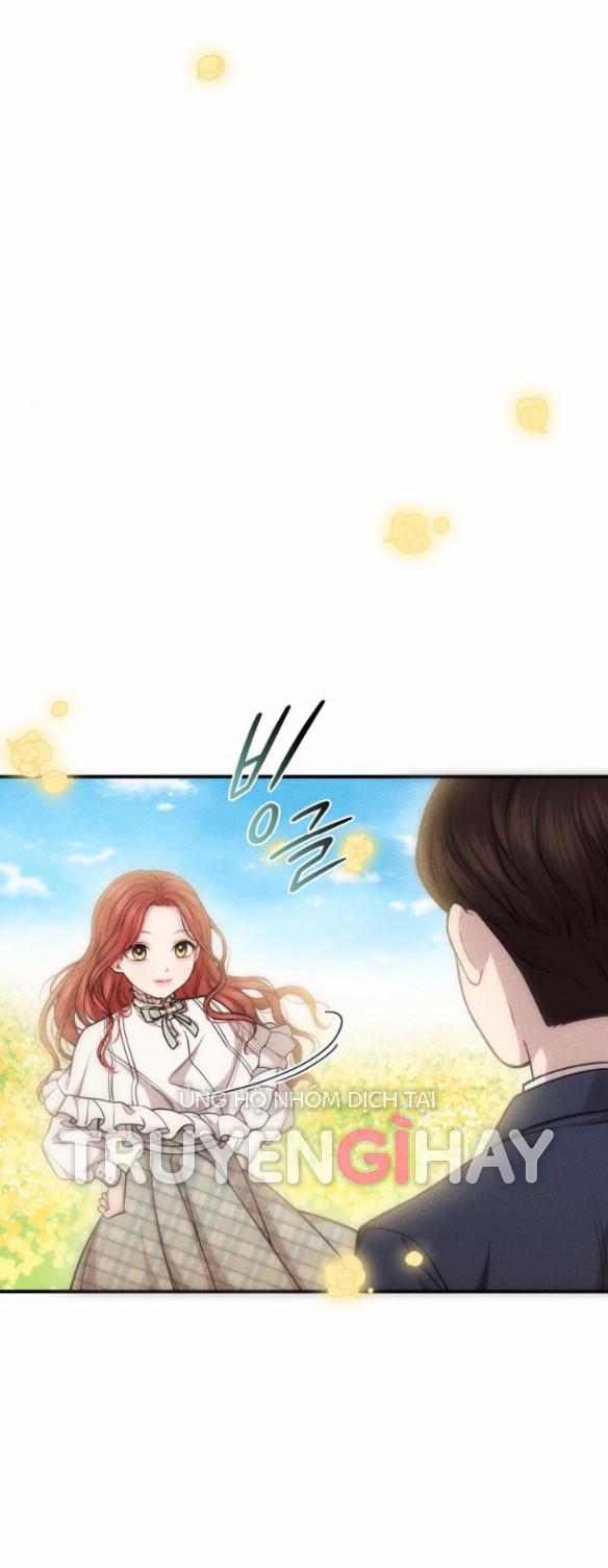 Phòng Ngủ Bí Mật Của Công Chúa Bị Bỏ Rơi 16.5 trang 48