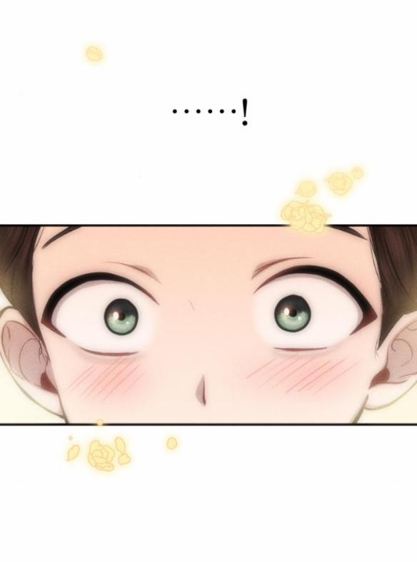 Phòng Ngủ Bí Mật Của Công Chúa Bị Bỏ Rơi 16.5 trang 55