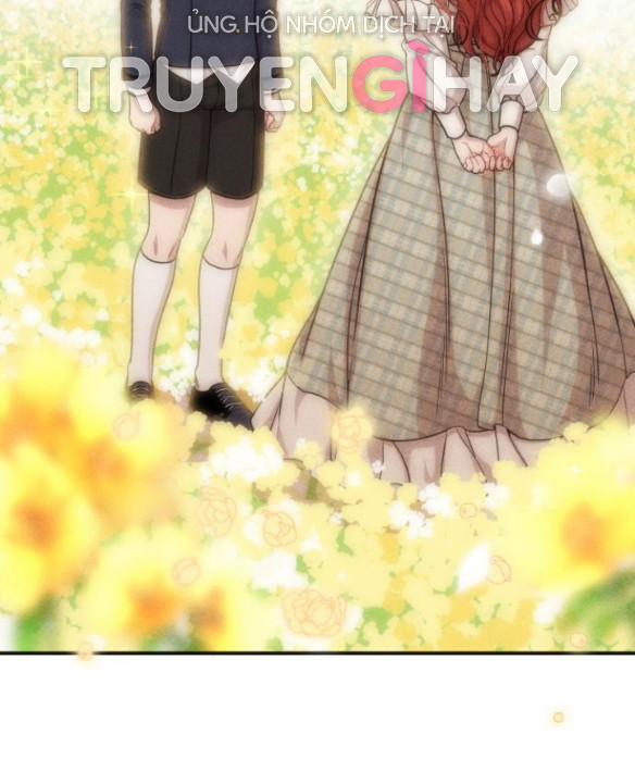 Phòng Ngủ Bí Mật Của Công Chúa Bị Bỏ Rơi 16.5 trang 57