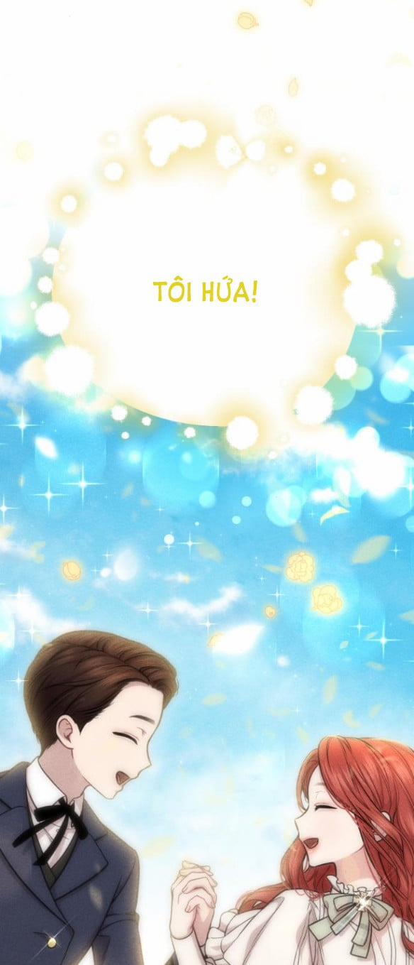 Phòng Ngủ Bí Mật Của Công Chúa Bị Bỏ Rơi 16.5 trang 60