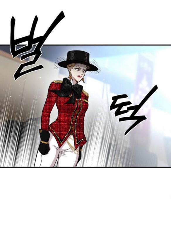 Phòng Ngủ Bí Mật Của Công Chúa Bị Bỏ Rơi 16 trang 1