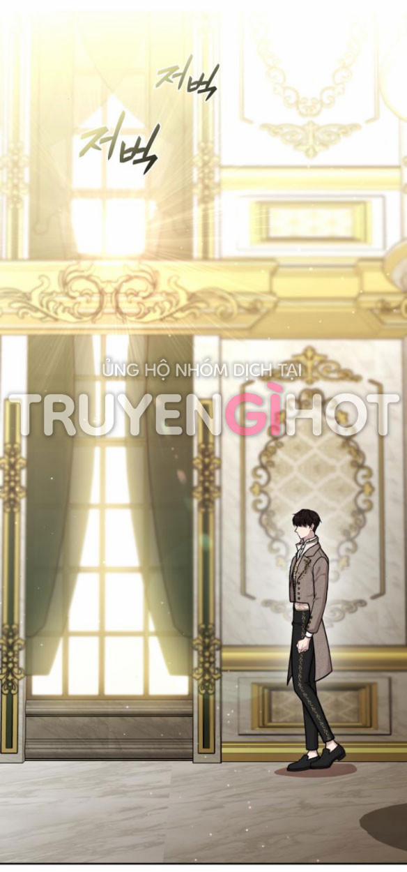 Phòng Ngủ Bí Mật Của Công Chúa Bị Bỏ Rơi 16 trang 30