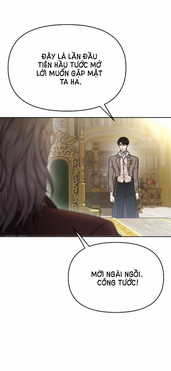 Phòng Ngủ Bí Mật Của Công Chúa Bị Bỏ Rơi 16 trang 31