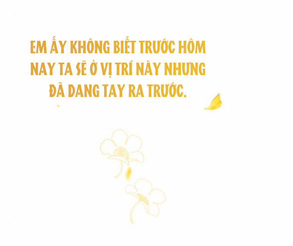 Phòng Ngủ Bí Mật Của Công Chúa Bị Bỏ Rơi 17.5 trang 13