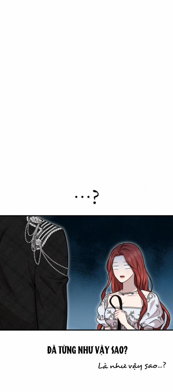 Phòng Ngủ Bí Mật Của Công Chúa Bị Bỏ Rơi 17.5 trang 17