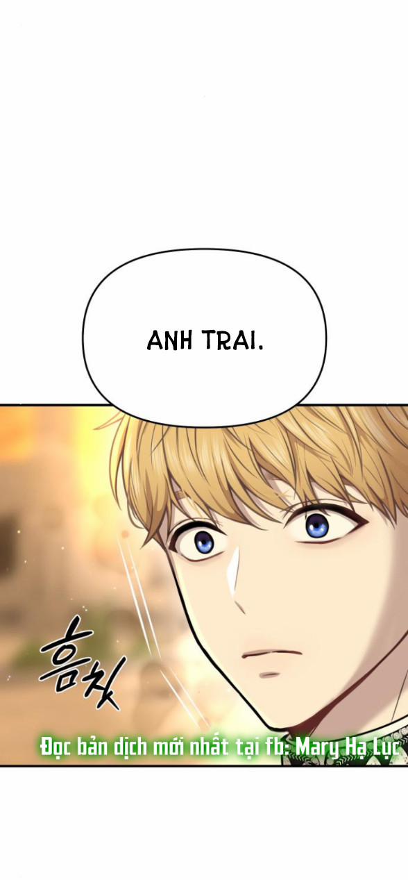 Phòng Ngủ Bí Mật Của Công Chúa Bị Bỏ Rơi 17.5 trang 23