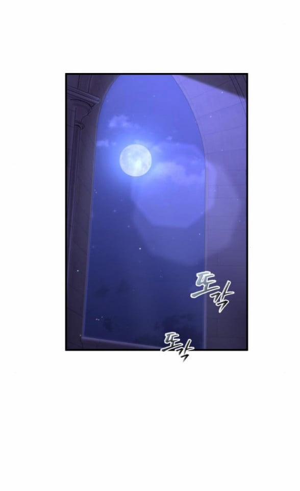 Phòng Ngủ Bí Mật Của Công Chúa Bị Bỏ Rơi 17.5 trang 32