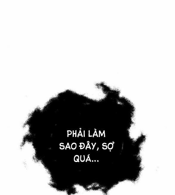 Phòng Ngủ Bí Mật Của Công Chúa Bị Bỏ Rơi 17.5 trang 36