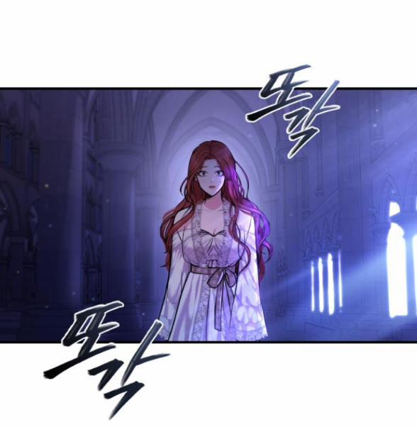 Phòng Ngủ Bí Mật Của Công Chúa Bị Bỏ Rơi 17.5 trang 38