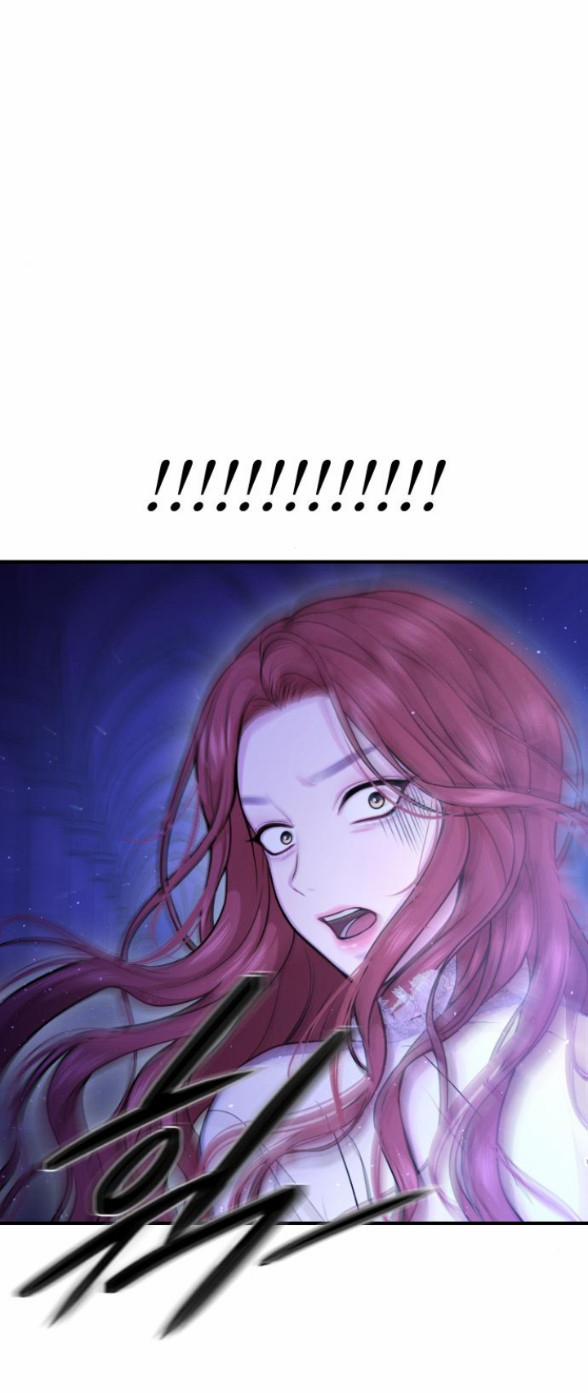 Phòng Ngủ Bí Mật Của Công Chúa Bị Bỏ Rơi 17.5 trang 48