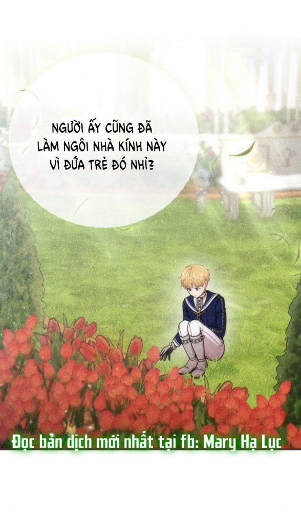 Phòng Ngủ Bí Mật Của Công Chúa Bị Bỏ Rơi 17 trang 33