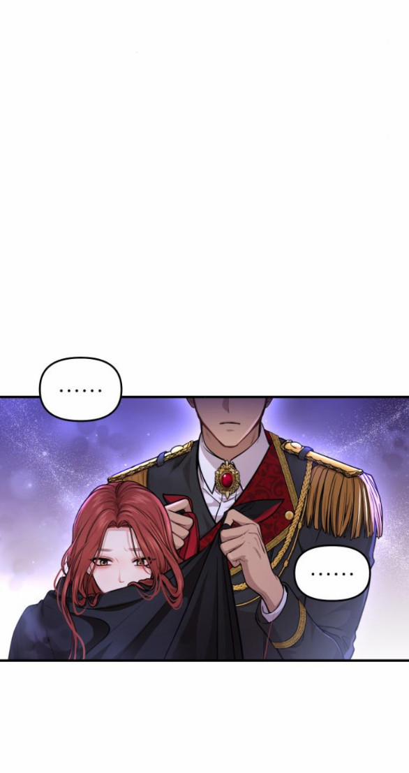 Phòng Ngủ Bí Mật Của Công Chúa Bị Bỏ Rơi 18.5 trang 12