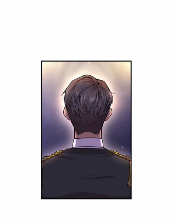 Phòng Ngủ Bí Mật Của Công Chúa Bị Bỏ Rơi 18.5 trang 16