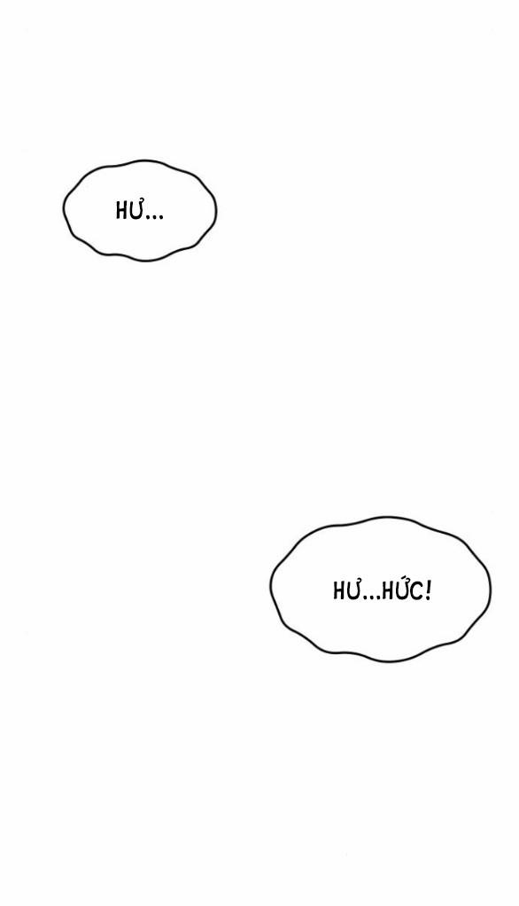 Phòng Ngủ Bí Mật Của Công Chúa Bị Bỏ Rơi 18.5 trang 32