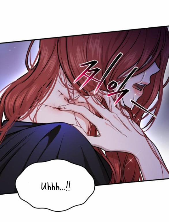 Phòng Ngủ Bí Mật Của Công Chúa Bị Bỏ Rơi 18.5 trang 38