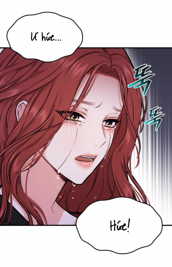 Phòng Ngủ Bí Mật Của Công Chúa Bị Bỏ Rơi 18.5 trang 40