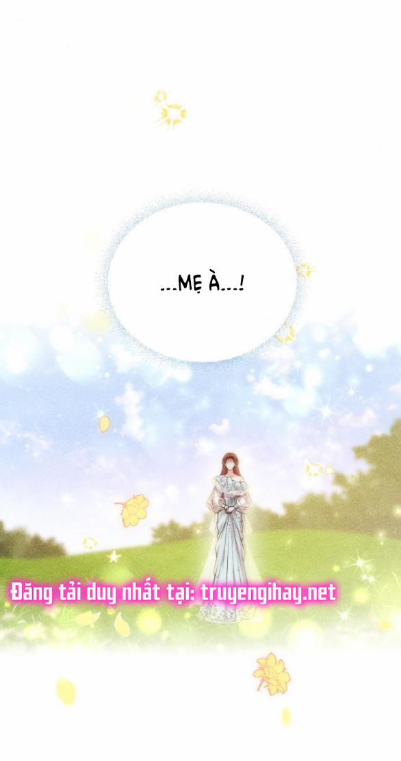 Phòng Ngủ Bí Mật Của Công Chúa Bị Bỏ Rơi 18.5 trang 41