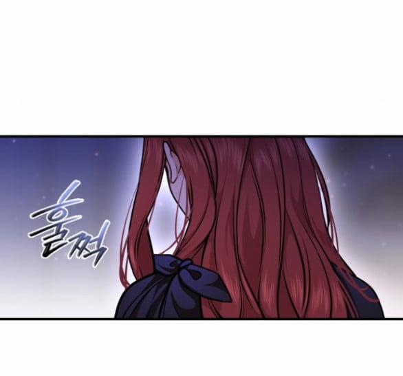 Phòng Ngủ Bí Mật Của Công Chúa Bị Bỏ Rơi 18.5 trang 61