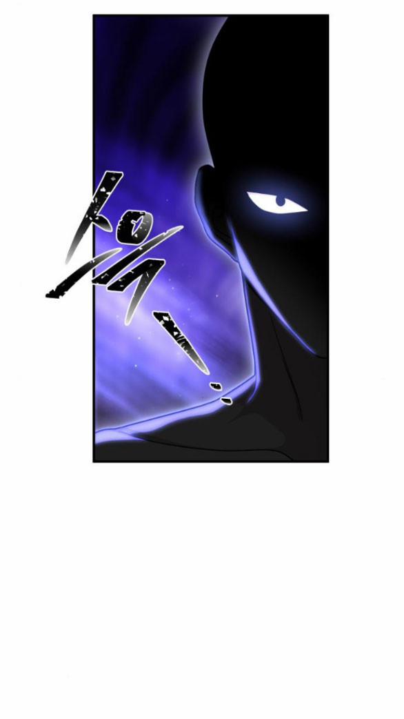 Phòng Ngủ Bí Mật Của Công Chúa Bị Bỏ Rơi 18 trang 12